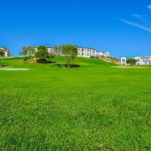 4* Apart-hotel Geovillage